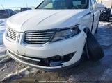 Lincoln Mkx Reserve 2LMPJ8LR2JBL39332 снимка