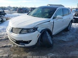 Lincoln Mkx Reserve 2LMPJ8LR2JBL39332 снимка