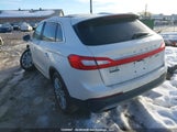 Lincoln Mkx Reserve 2LMPJ8LR2JBL39332 снимка