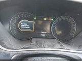 Lincoln Mkx Reserve 2LMPJ8LR2JBL39332 снимка