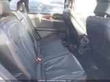 Lincoln Mkx Reserve 2LMPJ8LR2JBL39332 снимка