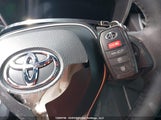 Toyota Corolla Cross Hybrid Se/Xse 7MUFBABG7SV065146 снимка