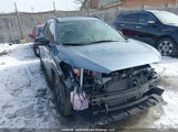 Toyota Corolla Cross Hybrid Se/Xse 7MUFBABG7SV065146 photo
