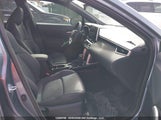 Toyota Corolla Cross Hybrid Se/Xse 7MUFBABG7SV065146 снимка