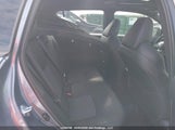 Toyota Corolla Cross Hybrid Se/Xse 7MUFBABG7SV065146 fotografie