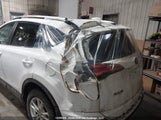 Toyota Rav4 Le 2T3BFREV7JW734843 снимка