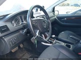 Mercedes-Benz B200 WDDFH34X29J418729 снимка