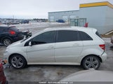 Mercedes-Benz B200 WDDFH34X29J418729 снимка