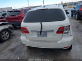 Mercedes-Benz B200 WDDFH34X29J418729 снимка