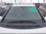 Mercedes-Benz B200 WDDFH34X29J418729 снимка