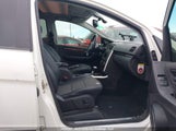 Mercedes-Benz B200 WDDFH34X29J418729 снимка