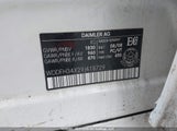 Mercedes-Benz B200 WDDFH34X29J418729 снимка