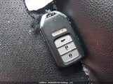 Honda Accord Touring 1HGCR3F93FA800998 снимка