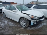 Honda Accord Touring 1HGCR3F93FA800998 снимка
