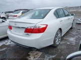 Honda Accord Touring 1HGCR3F93FA800998 снимка