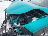 Toyota C-Hr NMTKHMBX0JR017395 снимка