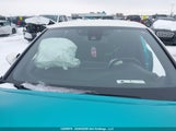 Toyota C-Hr NMTKHMBX0JR017395 снимка