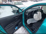 Toyota C-Hr NMTKHMBX0JR017395 снимка