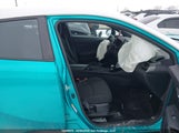 Toyota C-Hr NMTKHMBX0JR017395 снимка