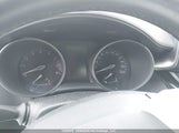 Toyota C-Hr NMTKHMBX0JR017395 снимка