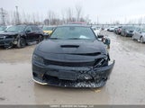 Dodge Charger Gt Awd 2C3CDXMG5NH265165 снимка