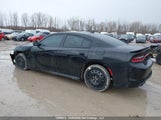 Dodge Charger Gt Awd 2C3CDXMG5NH265165 снимка