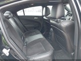 Dodge Charger Gt Awd 2C3CDXMG5NH265165 снимка