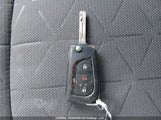 Toyota Rav4 Le 2T3B1RFV7KC056952 снимка
