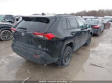 Toyota Rav4 Le 2T3B1RFV7KC056952 снимка