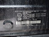 Toyota Rav4 Le 2T3B1RFV7KC056952 снимка