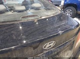 Hyundai Accent KMHCT4AE8GU065117 снимка
