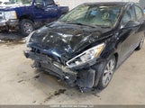 Hyundai Accent KMHCT4AE8GU065117 снимка