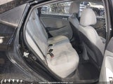 Hyundai Accent KMHCT4AE8GU065117 fotografie