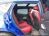Acura Rdx A-Spec 5J8TC2H64ML810035 снимка