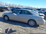 Toyota Camry Hybrid 4T1BB46K57U001419 photo