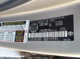 Toyota Camry Hybrid 4T1BB46K57U001419 photo