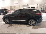 Acura Rdx Advance 5J8TC2H79KL802826 снимка
