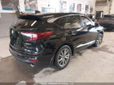 Acura Rdx Advance 5J8TC2H79KL802826 снимка