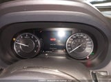 Acura Rdx Advance 5J8TC2H79KL802826 снимка