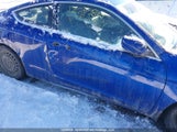 Honda Accord 1HGCS1B83BA800631 fotografie