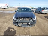 Cadillac Ats Luxury 1G6AH1RX7F0135541 снимка