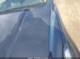 Cadillac Ats Luxury 1G6AH1RX7F0135541 снимка