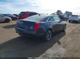 Cadillac Ats Luxury 1G6AH1RX7F0135541 снимка