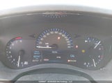 Cadillac Ats Luxury 1G6AH1RX7F0135541 снимка