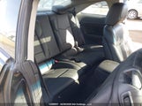 Cadillac Ats Luxury 1G6AH1RX7F0135541 снимка
