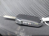 Kia Seltos KNDEP2AA5N7324161 снимка