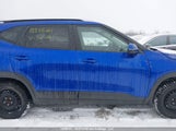 Kia Seltos KNDEP2AA5N7324161 снимка