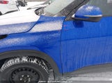 Kia Seltos KNDEP2AA5N7324161 снимка