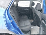 Kia Seltos KNDEP2AA5N7324161 снимка