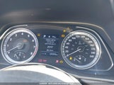 Hyundai Sonata Preferred 5NPEG4JA5NH142760 снимка